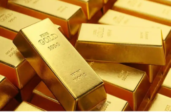 Vàng lập đỉnh, tranh cãi bùng lên về chu kỳ kế tiếp Vàng lập đỉnh, tranh cãi bùng lên về chu kỳ kế tiếp