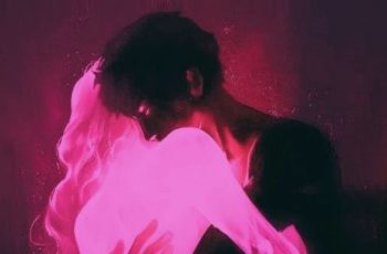 Đàn ông có 3 đặc điểm đa phần đều đa tình, trăng hoa, thích tơ tưởng gái lạ Đàn ông có 3 đặc điểm đa phần đều đa tình, trăng hoa, thích tơ tưởng gái lạ