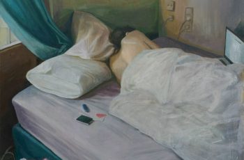 Đàn ông có 9 biểu hiện này thực sự đã chán vợ, chán tận cổ luôn rồi Đàn ông có 9 biểu hiện này thực sự đã chán vợ, chán tận cổ luôn rồi