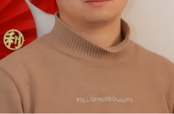 Mẹ lên mạng than: “Con tôi đẹp trai, làm kỹ sư, gia đình gia giáo mà sao không lấy được vợ”, dân mạng nghe xong bình luận ngay 1 câu chí mạng! Mẹ lên mạng than: “Con tôi đẹp trai, làm kỹ sư, gia đình gia giáo mà sao không lấy được vợ”, dân mạng nghe xong bình luận ngay 1 câu chí mạng!