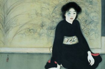 4 kiểu phụ nữ phá nát phúc đức nhà chồng: Dù có đẹp như tiên cũng đừng lấy làm vợ 4 kiểu phụ nữ phá nát phúc đức nhà chồng: Dù có đẹp như tiên cũng đừng lấy làm vợ