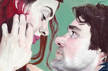 Đàn ông có 6 biểu hiện này là đang yêu bạn rất nhiều dù không hé miệng nói ra Đàn ông có 6 biểu hiện này là đang yêu bạn rất nhiều dù không hé miệng nói ra