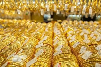 Cập nhật giá vàng trưa hôm nay 03/02/2026: Giá vàng SJC, giá vàng 24k 9999, giá vàng nhẫn, vàng thế giới Cập nhật giá vàng trưa hôm nay 03/02/2026: Giá vàng SJC, giá vàng 24k 9999, giá vàng nhẫn, vàng thế giới