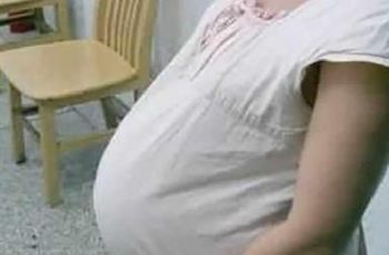 Độ tuổi muộn nhất để sinh con là bao nhiêu? Nếu đã quá tuổi này, hãy cố gắng đừng sinh con! Độ tuổi muộn nhất để sinh con là bao nhiêu? Nếu đã quá tuổi này, hãy cố gắng đừng sinh con!