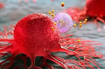 Nhật Bản có tỉ lệ qua đời vì UT rất thấp: 3 món họ ít ăn, chúng ta lại ăn thật nhiều Nhật Bản có tỉ lệ qua đời vì UT rất thấp: 3 món họ ít ăn, chúng ta lại ăn thật nhiều