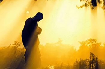 Khi một người xem thường bạn, đừng giao tiếp, đừng nổi giận, chỉ cần làm 2 điều này Khi một người xem thường bạn, đừng giao tiếp, đừng nổi giận, chỉ cần làm 2 điều này