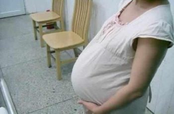 Độ tuổi muộn nhất để sinh con là bao nhiêu? Nếu đã quá tuổi này, hãy cố gắng đừng sinh con! Độ tuổi muộn nhất để sinh con là bao nhiêu? Nếu đã quá tuổi này, hãy cố gắng đừng sinh con!