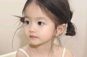 Ông nội đặt tên cho cháu gái có chữ Nhục, nhân viên tư pháp cố tình đổi thành cái tên rất thanh cao Ông nội đặt tên cho cháu gái có chữ Nhục, nhân viên tư pháp cố tình đổi thành cái tên rất thanh cao