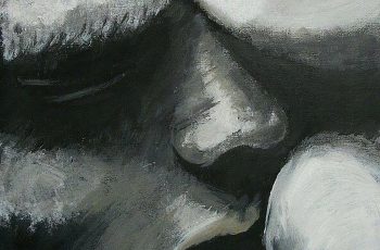 Đàn ông từ chối hôn 4 bộ phận này chứng tỏ anh ta không hề yêu bạn mà chỉ ‘qua đường’ Đàn ông từ chối hôn 4 bộ phận này chứng tỏ anh ta không hề yêu bạn mà chỉ ‘qua đường’