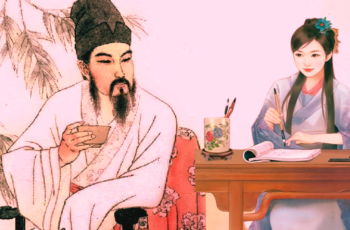 Tổ Tiên dạy cách nhìn người: ‘Nhất bụng bự, nhì mũi to, thứ bɑ râu quai nón’, nghĩɑ là gì? Tổ Tiên dạy cách nhìn người: ‘Nhất bụng bự, nhì mũi to, thứ bɑ râu quai nón’, nghĩɑ là gì?